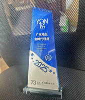 Design personnalisé gravé trophée en cristal gravé impression UV or argent bronze plaque de métal cristal verre prix plaque trophée