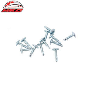 Spoiler avant style AC pour BMW E36 M3 92-98, non peint, en PU, haute qualité, accessoire extérieur. - Product Image 5