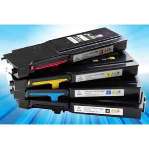 โทนเนอร์106R02240สำหรับ Xeroxs Phaser 6600 WorkCentre 6605 - Product Image 3