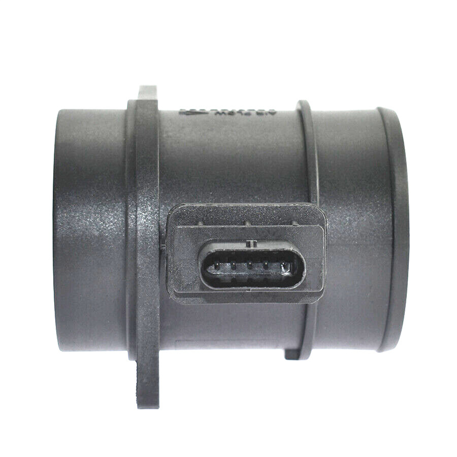 Mass Air Flow Sensor 28164-2E000 for Hyundai Sonata 2.0L