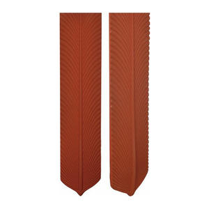 Revestimiento de Pared de Piedra Artificial, Estilo Moderno y Minimalista, Venta Directa de Fábrica, Resistente al Desgaste, Flexible, Ligero, Simulación - Product Image 5