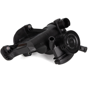 Séparateur d'huile de haute qualité 036103464AK pour <span class=keywords><strong>vw</strong></span> - Product Image 4