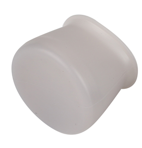 Durable <strong>Plastic</strong> Furniture Feet Non-Slip <strong>Table</strong> Chair Leg Silicone Protectors With <strong>Moulding</strong> Processing Service - Product Image 5