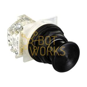 Schneider Electric 9001SKR24BH13 - Nuevo - Product Image 1