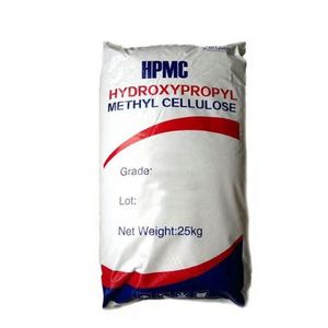 ผงเซลลูโลส HPMC ราคาสูง ความหนืดสูง สารเคมี HPMC ที่ใช้ในงานก่อสร้าง - Product Image 3