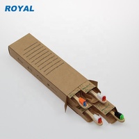 Vente en gros de produits écologiques Brosse à dents en bambou réutilisable pour adultes Brosse à dents recyclable facile à ranger