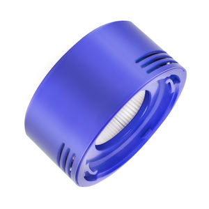 Prefiltro de repuesto para Dy Sons V7 V8, <span class=keywords><strong>filtro</strong></span> Hepa, piezas de aspiradora, accesorios para <span class=keywords><strong>filtro</strong></span> <span class=keywords><strong>V6</strong></span> - Product Image 6