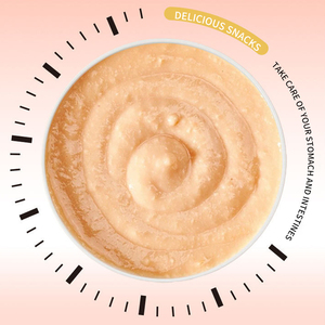 Tiras de Carne para Gatos OEM ODM con Carne Real, Alto Contenido de Proteína 95%, 3 Sabores: Atún, Salmón y Camarón, Premios Diarios Saludables Sin Granos para Gatos - Product Image 6