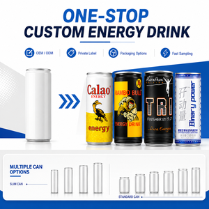 Bebida Energética para Hombres <span class=keywords><strong>Hell</strong></span> <span class=keywords><strong>Energy</strong></span> <span class=keywords><strong>Drink</strong></span>, Suplemento Deportivo, Alivia el Cansancio, Adecuado para Gimnasio y Actividades al Aire Libre - Product Image 5