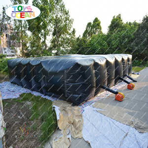 Étiquette <span class=keywords><strong>laser</strong></span> gonflable d'intérieur, équipement de terrain de tir, Paintball, jeu de 2019 - Product Image 3