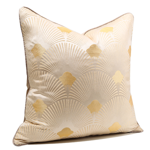 Ustom-funda de almohada de 30x50x45x45 cm - Product Image 1