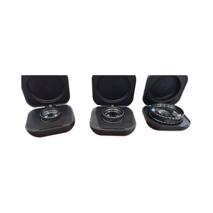 Hign Quality Ophthalmic Retina <strong>Lens</strong> 20D 78D 90D Fundus <strong>Lens</strong> Optical <strong>Aspheric</strong> <strong>Lens</strong> for Slit Lamp - Product Image 6