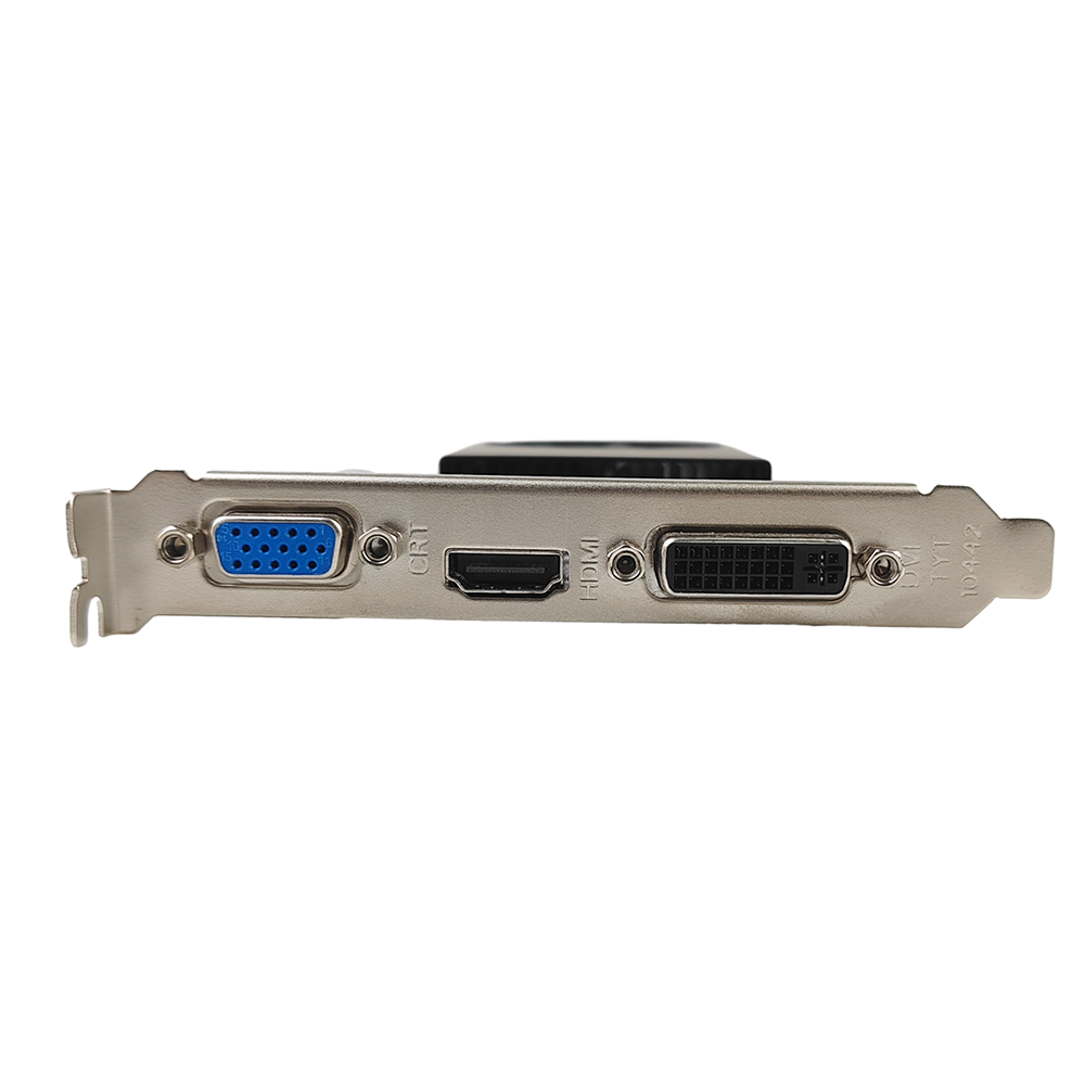 geforce gt730 soyo 4gb