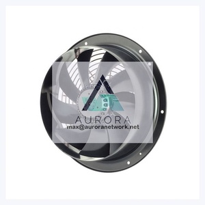 Ventilateurs de haute qualité, R2S150-AD08-09,OEM avec un bon prix - Product Image 2