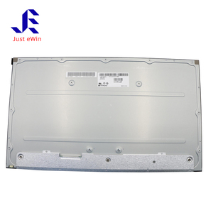ขายส่ง LM215WF9-SSA2/SSA1/SSA3 จอ LCD LED ขนาด 21.5 นิ้ว รุ่น 01AG958 ความละเอียด 1920x1080 สำหรับ Lenovo <span class=keywords><strong>IdeaCentre</strong></span> <span class=keywords><strong>AIO</strong></span> 520-22AS <span class=keywords><strong>510</strong></span>-<span class=keywords><strong>22ISH</strong></span>/22ASR - Product Image 3