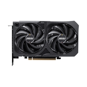 Nouvelle Carte Graphique Gaming RTX 5060 8G SHADOW 2X OC 2025 GPU PCI-E 5.0 DP DisplayPort pour PC de Bureau Haute Performance 251 - Product Image 2