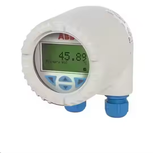 100% Original A-BB Smart TTF300 Field Mount Module Temperature Instrument <strong>Transmitter</strong> - Product Image 1