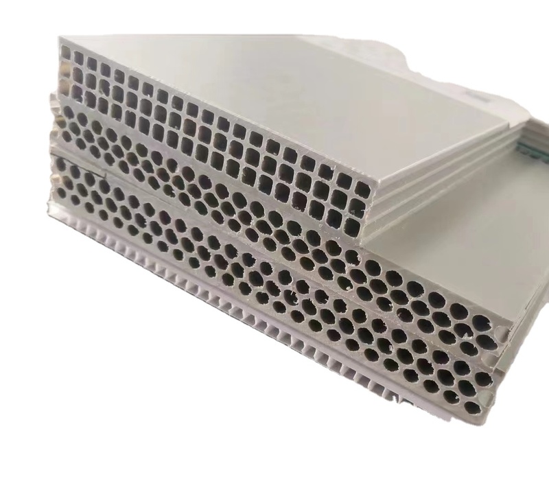 Customized UHMWPE Parts Wear resistant HDPE
