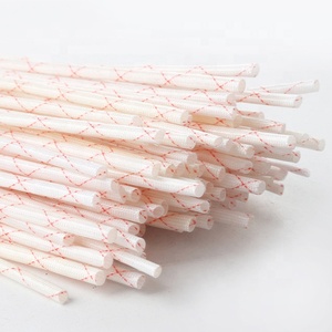 Gaine de câble tressée haute température en fibre de verre - Product Image 6