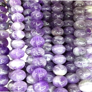 <span class=keywords><strong>สี</strong></span><span class=keywords><strong>ม่วง</strong></span> Amethyst สร้อยข้อมือพลอย8มม.ลูกปัดสร้อยข้อมือสีม่วงสร้อยข้อมือ Man/ผู้หญิง/เครื่องประดับ/ของขวัญ - Product Image 6