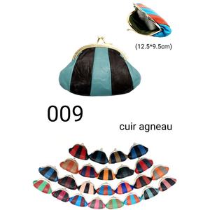 Porte-Monnaie - S 1286B - Product Image 6