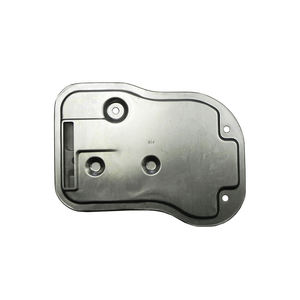 Joint de carter de filtre à huile de transmission automatique A341E 35330-50010, adapté aux accessoires de voiture Toyota - Product Image 5