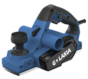 Pro 79201: 6.0 amp có dây 3-1/4 inch planer - Product Image 1