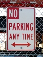 <span class=keywords><strong>Signalisation</strong></span> réfléchissante de haute qualité pour <span class=keywords><strong>autoroute</strong></span>, panneaux d'avertissement pour la sécurité routière, multi-spécifications, personnalisation acceptée - Product Image 5