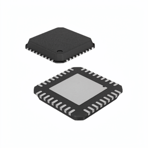 AT88RF1354-ZU-T ตัวแทนจำหน่ายที่ได้รับอนุญาต RFID, RF Access, ไอซีสำหรับการตรวจสอบ - Product Image 1
