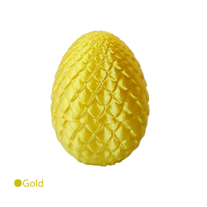 Consumibles para Impresora 3D <span class=keywords><strong>PLA</strong></span>, 1.75mm, 1kg, Transparente/Semitransparente, Personalizable, Fabricante de Impresoras 3D - Product Image 3