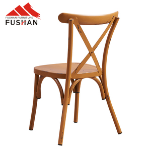Chaises de reproduction antique, chaises de salle à manger classiques en bois massif, <span class=keywords><strong>chaise</strong></span> à accoudoirs <span class=keywords><strong>Hans</strong></span> <span class=keywords><strong>Wegner</strong></span> - Product Image 6