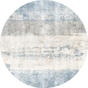 Ánh Sáng Sang Trọng Vòng Thảm Cho Thanh Thiếu Niên Phòng Khách Sofa Nghiên Cứu Mặc Quần Áo Phòng Ngủ Đầu Giường Máy Tính Ghế Hành Lang Mô Hình Sàn Mat - Product Image 3