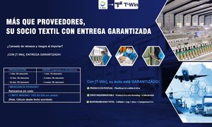 Precio al por mayor patrón de pájaro pequeño encaje de tul 3D bordado Floral borla tela de encaje con perla de lentejuelas personalizada - Product Image 6