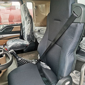 Camión cisterna corrosivo de transmisión Manual Sinotruk Howo 8x4 directo de fábrica 17,4 cuadrado nuevo para precio preferencial químico - Product Image 6