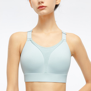Bustiers et corsets pour femmes très vendus, femmes transgenres, tomboy, soutien-gorge élastique pour la poitrine, pull-over, débardeur - Product Image 6