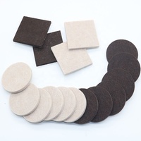 Rouleau de mousse polyéthylène expansée légère EPE pour emballage de coussins, 1,2 m x 150 m ou épaisseur et largeur personnalisées