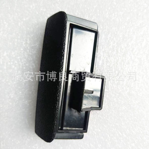 BFLC Glove Box Switch 845601F100 For Kia Sportage <b>Car</b> <b>Interior</b> Part - Product Image 1