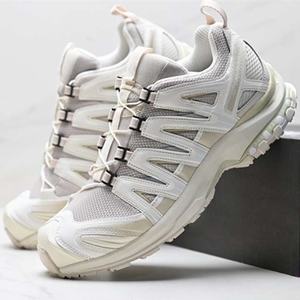 Zapatillas Deportivas Casuales de Senderismo al Aire Libre Estilo XT-6 de Alta Calidad a Precio de Mayoreo, Unisex, de Diseño - Product Image 3