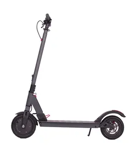 Xe Điện Apollo Ghost Scooter Màu Vàng Có Thể Tháo Rời Động Cơ Kép 2 Wheeler Sparrow