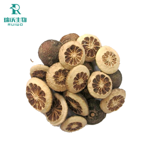 Pó maioria do diosmin do extrato 520-27-4 do diosmin do Aurantium do citrino do pó de Diosmin 90% - Product Image 3