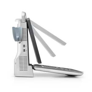 Machine à ultrasons portable haute performance vétérinaire à ultrasons vétérinaire soins aux animaux <span class=keywords><strong>Mindray</strong></span> Z60 - Product Image 4