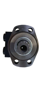 Moteur hydraulique TG0785UE080AABP |   Moteur hydraulique orbital à couple élevé, directement de l'usine - Product Image 2