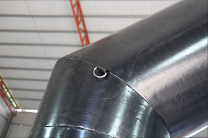 Arco Inflable en Oferta para Eventos de Venta y Publicidad Comercial al Aire Libre - Product Image 5