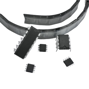 MCU <b>Switching</b> Power <b>Adapters</b> and Battery Chargers Power Supplies for Flat-panel TVs on PCBA MCU - Product Image 1