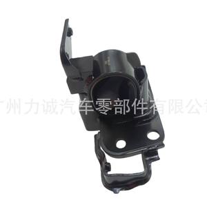 Imported for RAV4 2.0/2.4AT 09-13 <b>Engine</b> Foot Rubber 12372-0H190 Left at Rubber <b>Mountings</b> for Toyota for RAV4 - Product Image 2