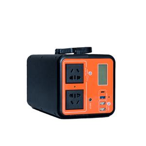 Headway sıcak satış ürünler rv lityum iyon güneş pili 12V 200ah lifepo4 pil paketi için güneş sokak ışık - Product Image 3