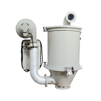 Sécheur portable en plastique de petite taille pour laboratoire et petite production