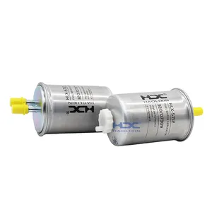 Kraftstoff-Wasser-Trenn filter für LKW-Bagger 320/07309 320-07138 320-07309 32007138 32007309 für JCB-Motor
