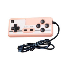 Contrôleur de manette de console de jeu portable rétro pour console de jeu TV Android