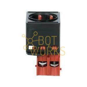 Pilz 400302 - Nuovo - Product Image 1